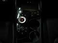 Kia Sportage 1.6 CRDI AWD 48V ISG DCT GT Line! Noir - thumbnail 32