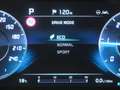 Kia Sportage 1.6 CRDI AWD 48V ISG DCT GT Line! Noir - thumbnail 28