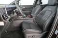 Kia Sportage 1.6 CRDI AWD 48V ISG DCT GT Line! Noir - thumbnail 9