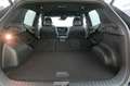 Kia Sportage 1.6 CRDI AWD 48V ISG DCT GT Line! Noir - thumbnail 7