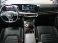 Kia Sportage 1.6 CRDI AWD 48V ISG DCT GT Line! Noir - thumbnail 15
