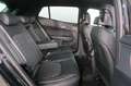 Kia Sportage 1.6 CRDI AWD 48V ISG DCT GT Line! Noir - thumbnail 12
