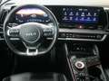Kia Sportage 1.6 CRDI AWD 48V ISG DCT GT Line! Noir - thumbnail 16