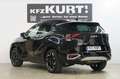 Kia Sportage 1.6 CRDI AWD 48V ISG DCT GT Line! Noir - thumbnail 5