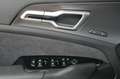 Kia Sportage 1.6 CRDI AWD 48V ISG DCT GT Line! Noir - thumbnail 33