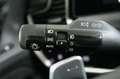 Kia Sportage 1.6 CRDI AWD 48V ISG DCT GT Line! Noir - thumbnail 36