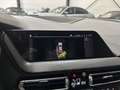 BMW 220 Coupé (2) 220D AUTO EDITION Sport Blanco - thumbnail 31