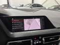 BMW 220 Coupé (2) 220D AUTO EDITION Sport Blanco - thumbnail 27