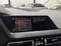 BMW 220 Coupé (2) 220D AUTO EDITION Sport Blanco - thumbnail 28