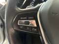 BMW 220 Coupé (2) 220D AUTO EDITION Sport Blanco - thumbnail 21