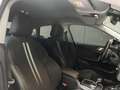 BMW 220 Coupé (2) 220D AUTO EDITION Sport Blanco - thumbnail 37