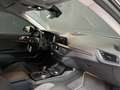 BMW 220 Coupé (2) 220D AUTO EDITION Sport Blanco - thumbnail 36