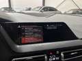 BMW 220 Coupé (2) 220D AUTO EDITION Sport Blanco - thumbnail 29