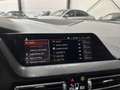 BMW 220 Coupé (2) 220D AUTO EDITION Sport Blanco - thumbnail 26