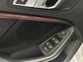 BMW 220 Coupé (2) 220D AUTO EDITION Sport Blanco - thumbnail 19