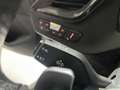 BMW 220 Coupé (2) 220D AUTO EDITION Sport Blanco - thumbnail 25