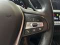 BMW 220 Coupé (2) 220D AUTO EDITION Sport Blanco - thumbnail 22