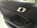 BMW 220 Coupé (2) 220D AUTO EDITION Sport Blanco - thumbnail 18