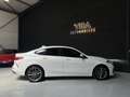 BMW 220 Coupé (2) 220D AUTO EDITION Sport Blanco - thumbnail 33