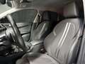 BMW 220 Coupé (2) 220D AUTO EDITION Sport Blanco - thumbnail 16