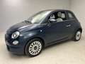 Fiat 500 1.0 hybrid Dolcevita 70cv Bleu - thumbnail 3