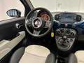 Fiat 500 1.0 hybrid Dolcevita 70cv Blu/Azzurro - thumbnail 20