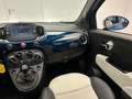 Fiat 500 1.0 hybrid Dolcevita 70cv Blu/Azzurro - thumbnail 21
