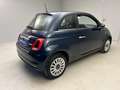 Fiat 500 1.0 hybrid Dolcevita 70cv Blauw - thumbnail 6