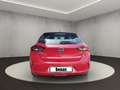 Opel Corsa-e Elegance 100 KW Automatik-Elektroantrieb Rouge - thumbnail 4