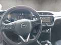 Opel Corsa-e Elegance 100 KW Automatik-Elektroantrieb Rouge - thumbnail 10