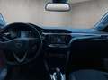Opel Corsa-e Elegance 100 KW Automatik-Elektroantrieb Rouge - thumbnail 14