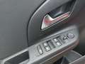 Opel Corsa-e Elegance 100 KW Automatik-Elektroantrieb Rouge - thumbnail 12