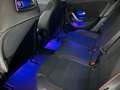 Mercedes-Benz CLA 180 AMG-LINE/WIDESCREEN/NIGHT/AMBIENTE+ Weiß - thumbnail 20