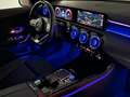 Mercedes-Benz CLA 180 AMG-LINE/WIDESCREEN/NIGHT/AMBIENTE+ Weiß - thumbnail 2