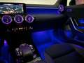 Mercedes-Benz CLA 180 AMG-LINE/WIDESCREEN/NIGHT/AMBIENTE+ Weiß - thumbnail 17