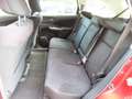 Honda CR-V 1.6D Elegance*EXPORT/EX.BPM* Rood - thumbnail 7