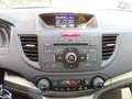 Honda CR-V 1.6D Elegance*EXPORT/EX.BPM* Rood - thumbnail 6