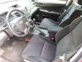 Honda CR-V 1.6D Elegance*EXPORT/EX.BPM* Rood - thumbnail 5
