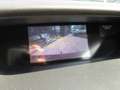 Honda CR-V 1.6D Elegance*EXPORT/EX.BPM* Rood - thumbnail 12