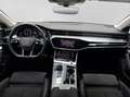 Audi A7 55 TFSIe Q S LINE BuO AHK PANO HuD Weiß - thumbnail 5