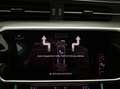 Audi A7 55 TFSIe Q S LINE BuO AHK PANO HuD Weiß - thumbnail 13
