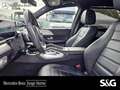 Mercedes-Benz GLS 350 d 4M AMG AHK+M-LED+HUD+360°+Panoschieb. Schwarz - thumbnail 8