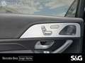 Mercedes-Benz GLS 350 d 4M AMG AHK+M-LED+HUD+360°+Panoschieb. Schwarz - thumbnail 13