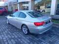 BMW 320 320 D Coupe' Futura Argent - thumbnail 7