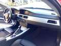 BMW 320 320 D Coupe' Futura Argent - thumbnail 13
