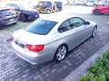 BMW 320 320 D Coupe' Futura Argent - thumbnail 5