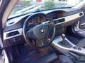 BMW 320 320 D Coupe' Futura Argent - thumbnail 14