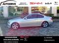BMW 320 320 D Coupe' Futura Argent - thumbnail 1