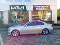 BMW 320 320 D Coupe' Futura Argent - thumbnail 2