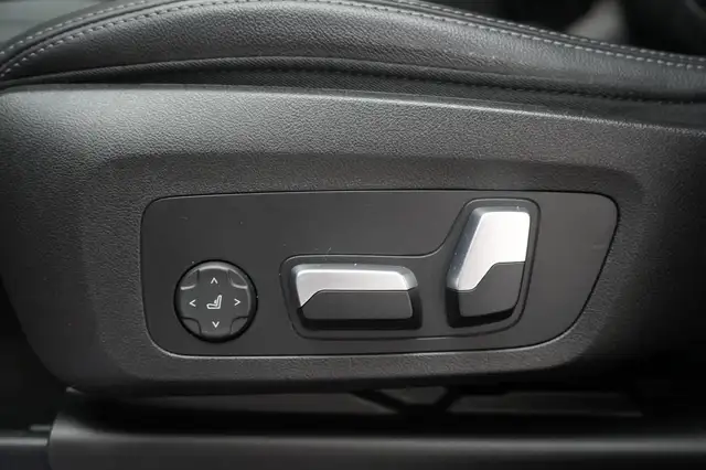 BMW X3 view 28